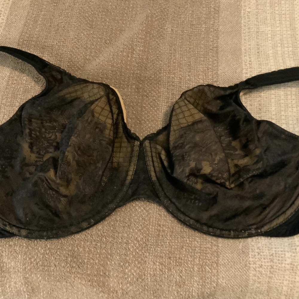 Women’s Bra
